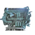 VOLVO D13M EPA 17 (MP8) ENGINE ASSEMBLY thumbnail 3