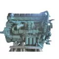 VOLVO D13M EPA 17 (MP8) ENGINE ASSEMBLY thumbnail 7