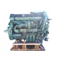 VOLVO D13M EPA 17 (MP8) ENGINE ASSEMBLY thumbnail 4