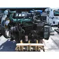 VOLVO D13M EPA 17 (MP8) ENGINE ASSEMBLY thumbnail 3