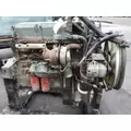 VOLVO D13M EPA 17 (MP8) ENGINE ASSEMBLY thumbnail 3