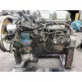 VOLVO D13M EPA 17 (MP8) ENGINE ASSEMBLY thumbnail 5
