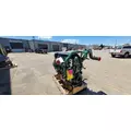 VOLVO D13M EPA 17 (MP8) ENGINE ASSEMBLY thumbnail 3