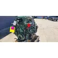 VOLVO D13M EPA 17 (MP8) ENGINE ASSEMBLY thumbnail 4