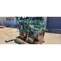 VOLVO D13M EPA 17 (MP8) ENGINE ASSEMBLY thumbnail 5
