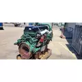 VOLVO D13M EPA 17 (MP8) ENGINE ASSEMBLY thumbnail 6