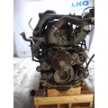 VOLVO D13M EPA 17 (MP8) ENGINE ASSEMBLY thumbnail 1