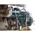 VOLVO D13M EPA 17 (MP8) ENGINE ASSEMBLY thumbnail 2