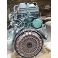 VOLVO D13M EPA 17 (MP8) ENGINE ASSEMBLY thumbnail 3