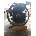 VOLVO D13M EPA 17 (MP8) ENGINE ASSEMBLY thumbnail 1