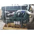 VOLVO D13M EPA 17 (MP8) ENGINE ASSEMBLY thumbnail 2
