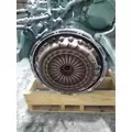 VOLVO D13M EPA 17 (MP8) ENGINE ASSEMBLY thumbnail 3