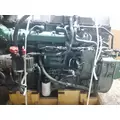 VOLVO D13M EPA 17 (MP8) ENGINE ASSEMBLY thumbnail 4