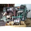 VOLVO D13M EPA 17 (MP8) ENGINE ASSEMBLY thumbnail 1