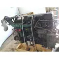 VOLVO D13M EPA 17 (MP8) ENGINE ASSEMBLY thumbnail 2