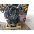 VOLVO D13M EPA 17 (MP8) ENGINE ASSEMBLY thumbnail 3
