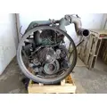 VOLVO D13M EPA 17 (MP8) ENGINE ASSEMBLY thumbnail 1