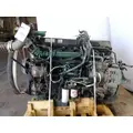 VOLVO D13M EPA 17 (MP8) ENGINE ASSEMBLY thumbnail 2