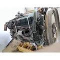 VOLVO D13M EPA 17 (MP8) ENGINE ASSEMBLY thumbnail 3