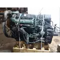 VOLVO D13M EPA 17 (MP8) ENGINE ASSEMBLY thumbnail 2