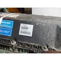VOLVO D13M EPA 17 (MP8) ENGINE ASSEMBLY thumbnail 3