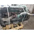 VOLVO D13M EPA 17 (MP8) ENGINE ASSEMBLY thumbnail 4