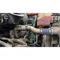 VOLVO D13M EPA 17 (MP8) ENGINE ASSEMBLY thumbnail 1