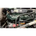 VOLVO D13M EPA 17 (MP8) ENGINE ASSEMBLY thumbnail 2