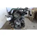 VOLVO D13M EPA 17 (MP8) ENGINE ASSEMBLY thumbnail 4