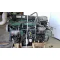 VOLVO D13M EPA 17 (MP8) ENGINE ASSEMBLY thumbnail 5