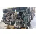 VOLVO D13M EPA 17 (MP8) ENGINE ASSEMBLY thumbnail 6