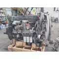 VOLVO D13M EPA 17 (MP8) ENGINE ASSEMBLY thumbnail 4