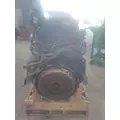 VOLVO D13M EPA 17 (MP8) ENGINE ASSEMBLY thumbnail 8