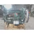 VOLVO D13M EPA 17 (MP8) ENGINE ASSEMBLY thumbnail 9