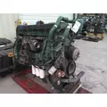 VOLVO D13M EPA 17 (MP8) ENGINE ASSEMBLY thumbnail 1