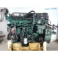 VOLVO D13M EPA 17 (MP8) ENGINE ASSEMBLY thumbnail 4