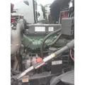 VOLVO D13M EPA 17 (MP8) ENGINE ASSEMBLY thumbnail 5