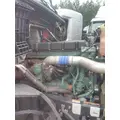 VOLVO D13M EPA 17 (MP8) ENGINE ASSEMBLY thumbnail 6