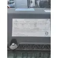 VOLVO D13M EPA 17 (MP8) ENGINE ASSEMBLY thumbnail 7