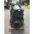 VOLVO D13M EPA 17 (MP8) ENGINE ASSEMBLY thumbnail 3