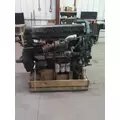 VOLVO D13M EPA 17 (MP8) ENGINE ASSEMBLY thumbnail 4