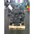 VOLVO D13M EPA 17 (MP8) ENGINE ASSEMBLY thumbnail 2