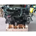 VOLVO D13M EPA 17 (MP8) ENGINE ASSEMBLY thumbnail 3