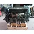 VOLVO D13M EPA 17 (MP8) ENGINE ASSEMBLY thumbnail 5