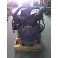 VOLVO D13M EPA 17 (MP8) ENGINE ASSEMBLY thumbnail 2