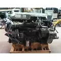 VOLVO D13M EPA 17 (MP8) ENGINE ASSEMBLY thumbnail 3