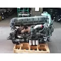 VOLVO D13M EPA 17 (MP8) ENGINE ASSEMBLY thumbnail 5