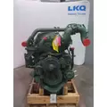 VOLVO D13M EPA 17 (MP8) ENGINE ASSEMBLY thumbnail 1