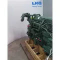 VOLVO D13M EPA 17 (MP8) ENGINE ASSEMBLY thumbnail 4