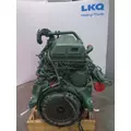 VOLVO D13M EPA 17 (MP8) ENGINE ASSEMBLY thumbnail 5